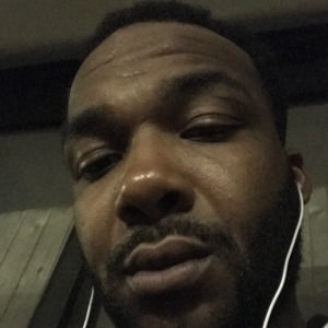 Meet your Posher, Douglas